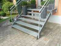 Gundelsheim 3
